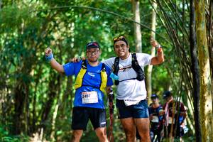 BIB: 
                            <button type="button" onclick="openModal(19435728)" class="btn btn-primary btn-sm float-right btn-popup" data-toggle="modal" data-target=".modal-high-quality">
                        <i class="fas fa-shopping-cart"></i> Add to Cart
                    </button>
                                            <button type="button" onclick="isThisMe(19435728, true)" class="btn btn-success btn-sm float-right btn-popup btn-isme hidden" data-toggle="tooltip" data-placement="bottom" title="นี่คือรูปของคุณใช่ไหม คลิกที่นี่เพื่อเอาเข้าอัลบั้ม">
                        <i class="fas fa-plus"></i> Add to album
                    </button>
                    <button type="button" onclick="isThisMe(19435728, false)" class="btn btn-warning btn-sm float-right btn-popup btn-isnotme hidden">
                        <i class="fas fa-ban"></i> Remove from album
                    </button>